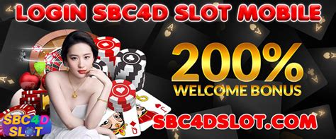 sbc 4d live